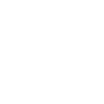 github.com